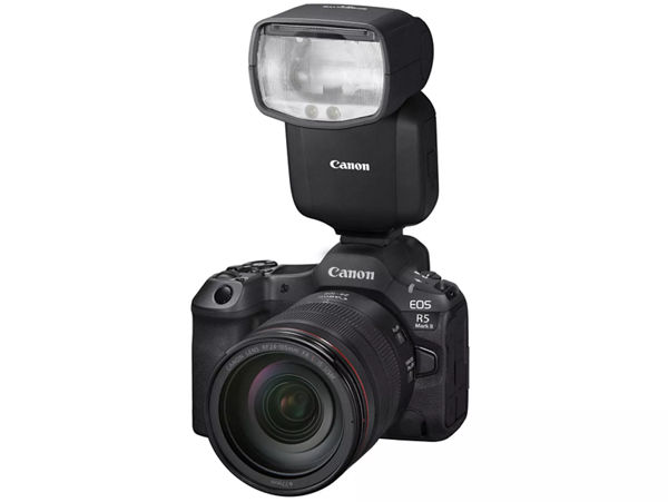 【美品】Canon EOS R5 Mark2 EOS R5 Mark II | Canon Canada Shop